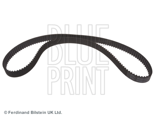 Timing Belt